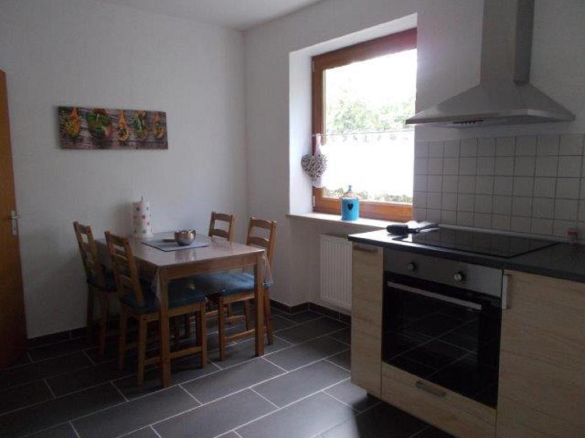 Ferienwohnung Familie Bauer Kelheim Εξωτερικό φωτογραφία