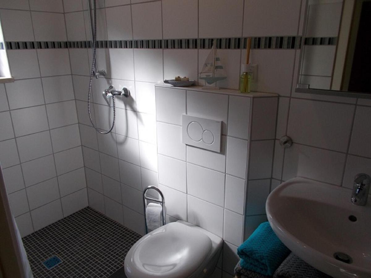 Ferienwohnung Familie Bauer Kelheim Εξωτερικό φωτογραφία